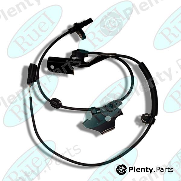  RUEI part RU895408TL Replacement part