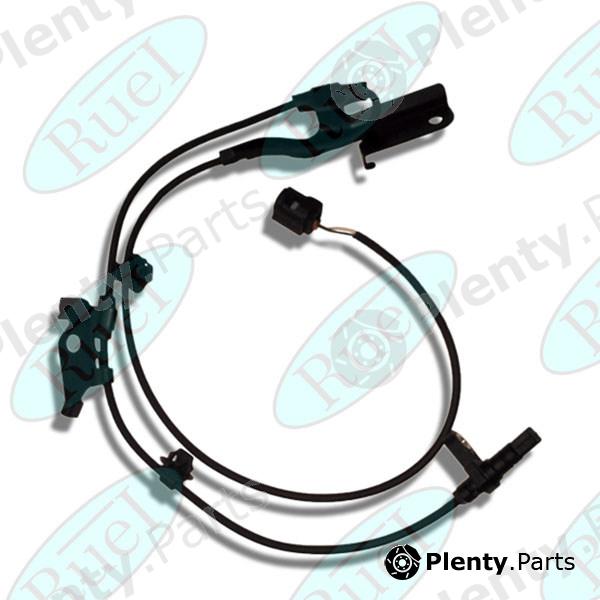  RUEI part RU89542050TL Replacement part