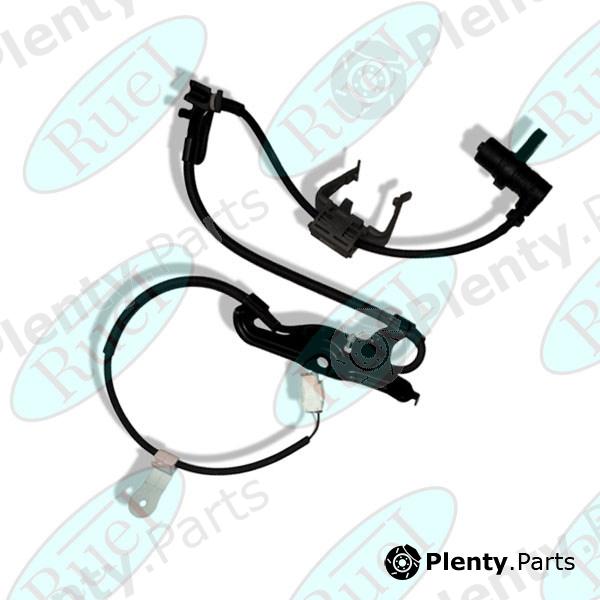  RUEI part RU895430TR Replacement part