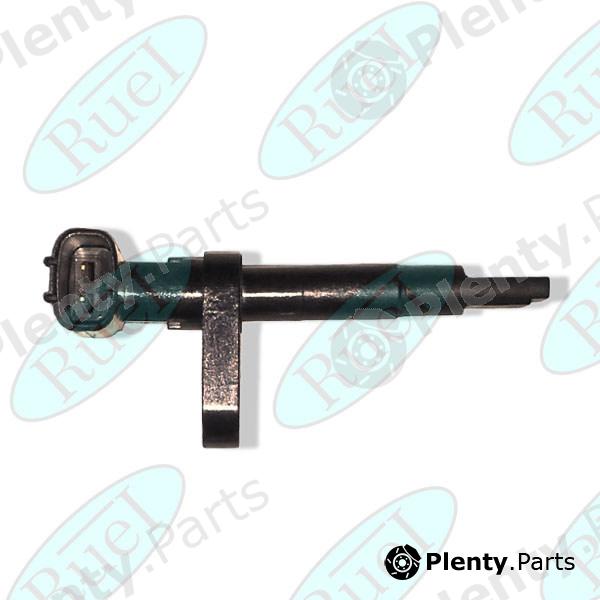  RUEI part RU895470TL Replacement part