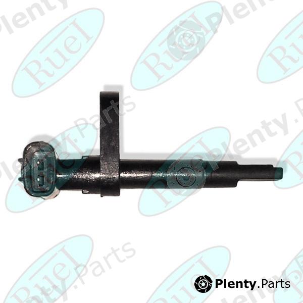  RUEI part RU895470TR Replacement part