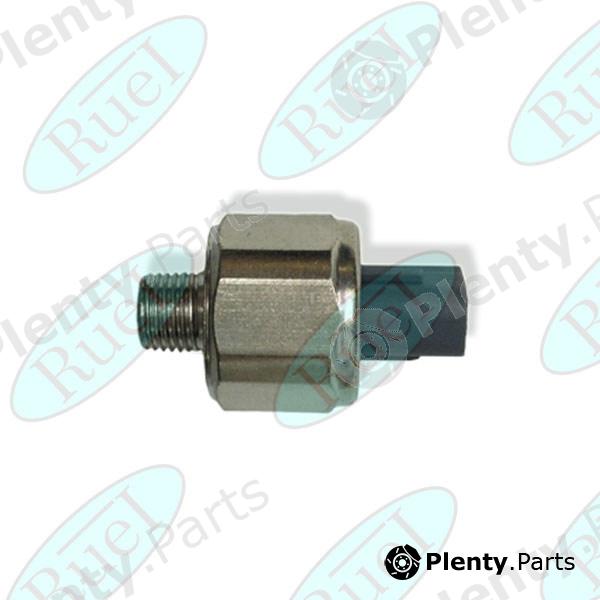  RUEI part RU8962090T Replacement part