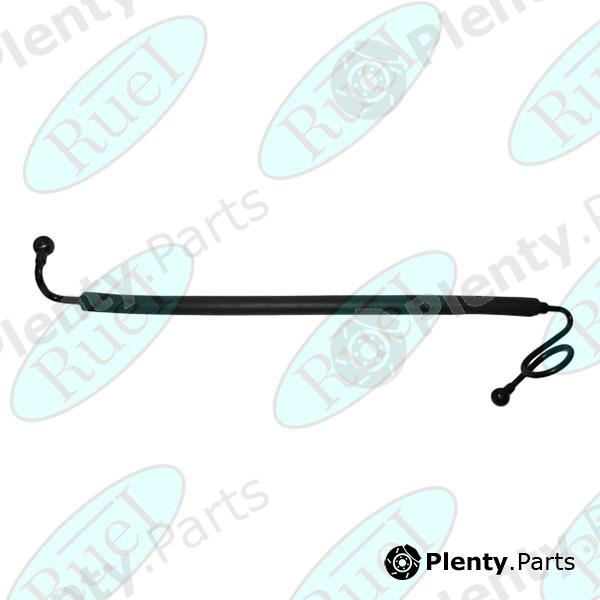  RUEI part RU8A193HA Replacement part