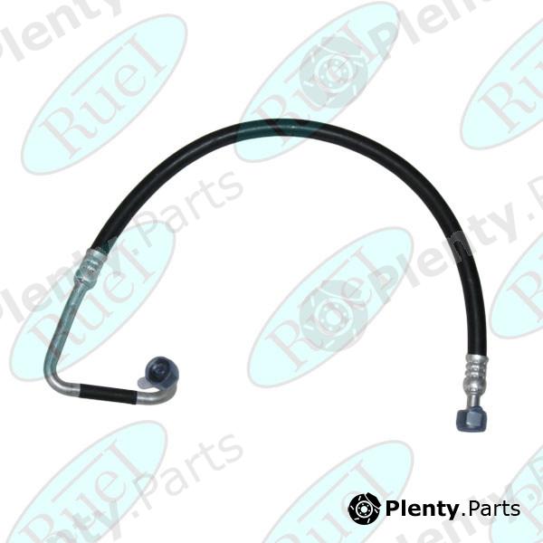  RUEI part RU8D0701HVW Replacement part