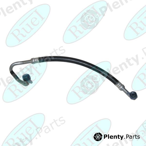  RUEI part RU8D0707HVW Replacement part