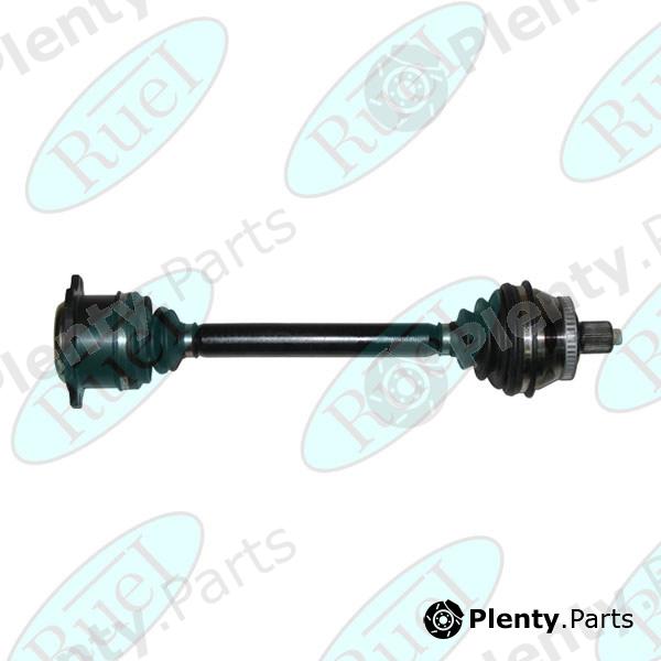  RUEI part RU8D071EAA Replacement part