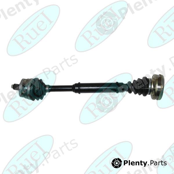  RUEI part RU8D072AQA Replacement part