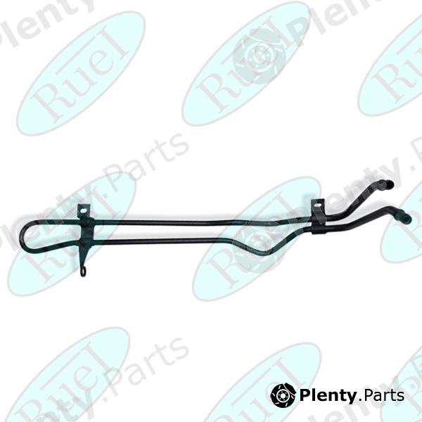  RUEI part RU8D085PVAG Replacement part