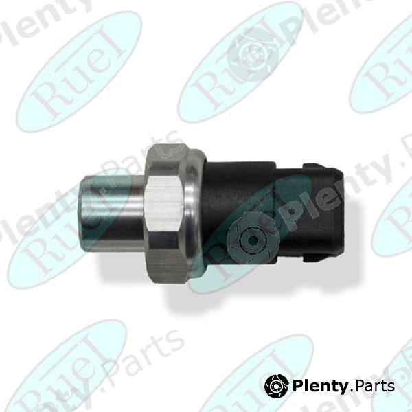  RUEI part RU8D09482BA4 Replacement part