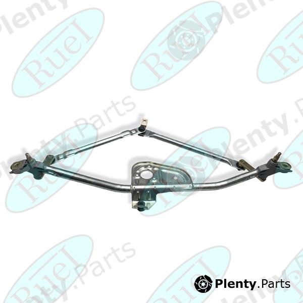  RUEI part RU8D103AB5 Replacement part