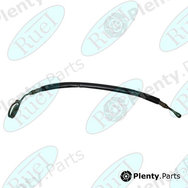  RUEI part RU8D193BAVW Replacement part