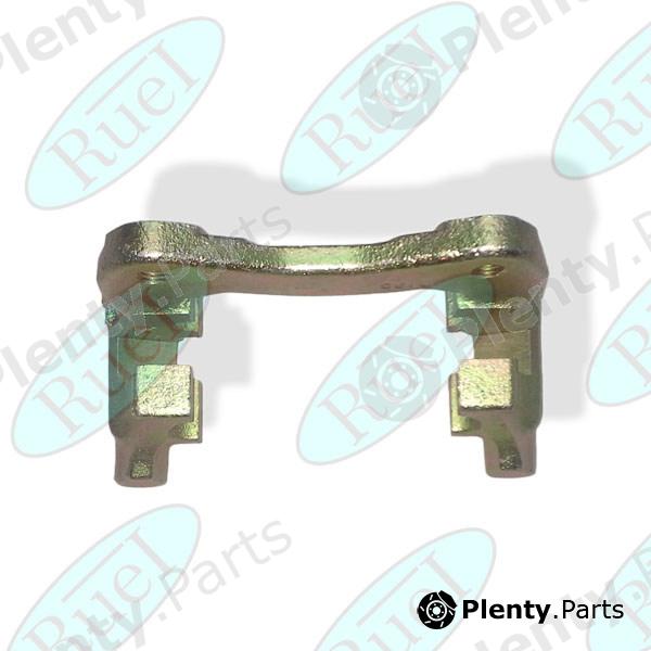  RUEI part RU8E0123AA4S Replacement part