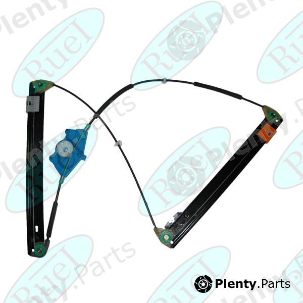  RUEI part RU8E0461A4 Replacement part