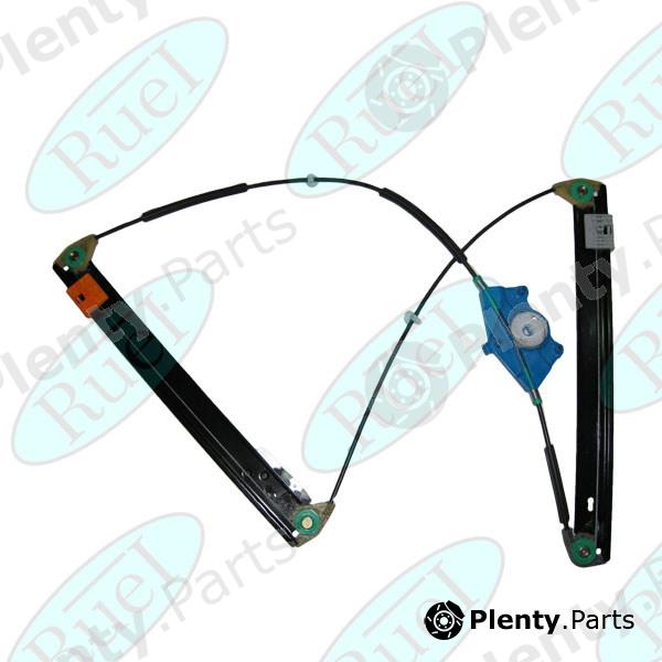  RUEI part RU8E0462A4 Replacement part