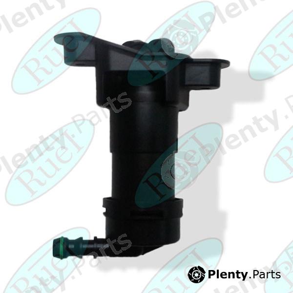  RUEI part RU8E101G Replacement part