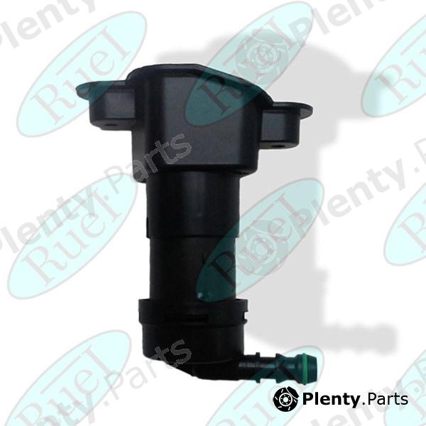  RUEI part RU8E102G1R Replacement part