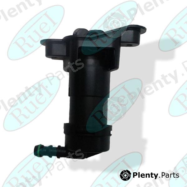  RUEI part RU8E102G2R Replacement part
