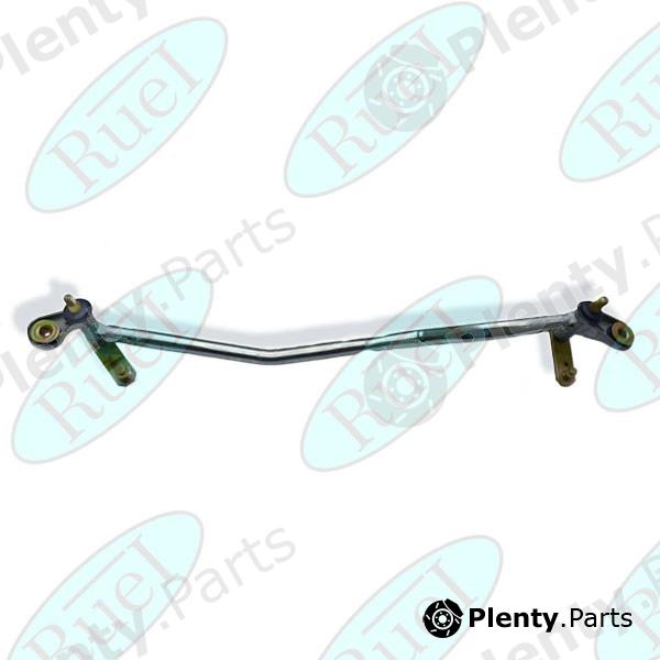  RUEI part RU8E103DA4 Replacement part