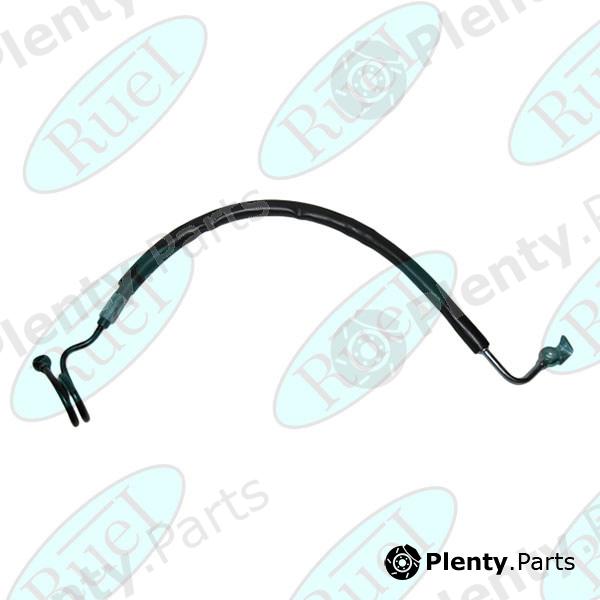  RUEI part RU8E193DFA Replacement part