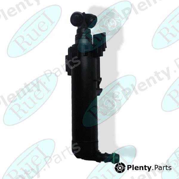 RUEI part RU8K001B Replacement part