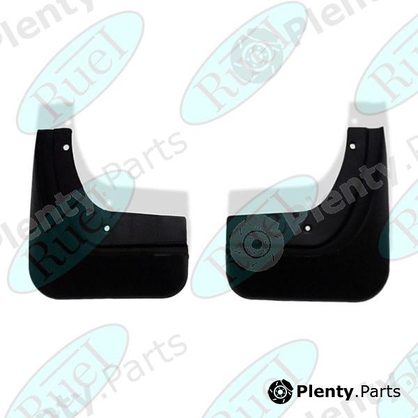  RUEI part RU8K0111P2 Replacement part