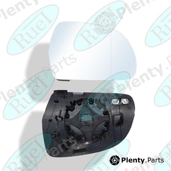  RUEI part RU8K0536FR Replacement part