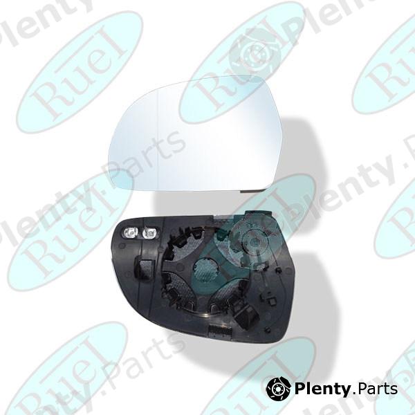  RUEI part RU8K085FL Replacement part
