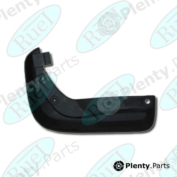  RUEI part RU8K5111LP1 Replacement part