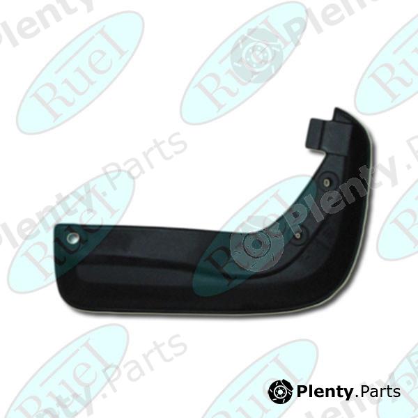  RUEI part RU8K5111PR1 Replacement part