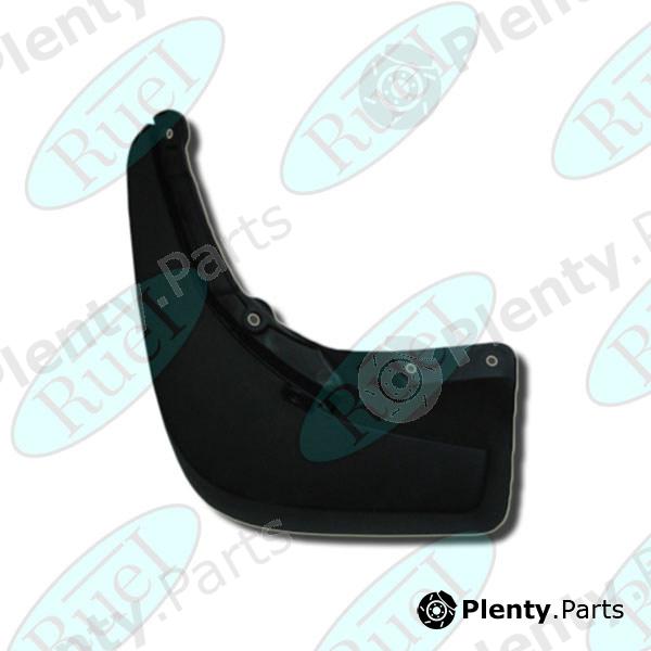  RUEI part RU8K75101PL1 Replacement part