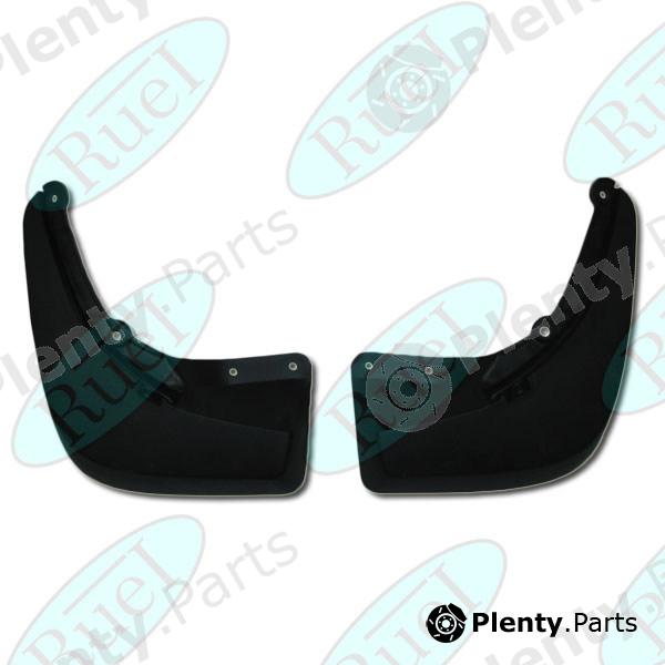  RUEI part RU8K75101Z2 Replacement part