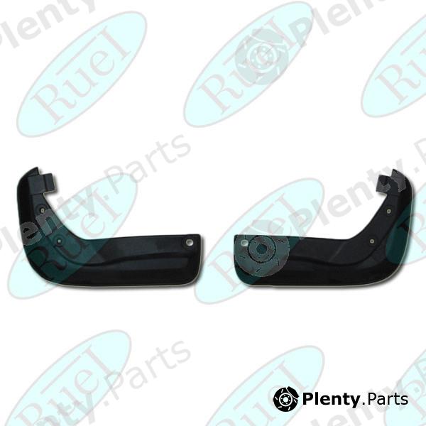  RUEI part RU8K7511P2 Replacement part