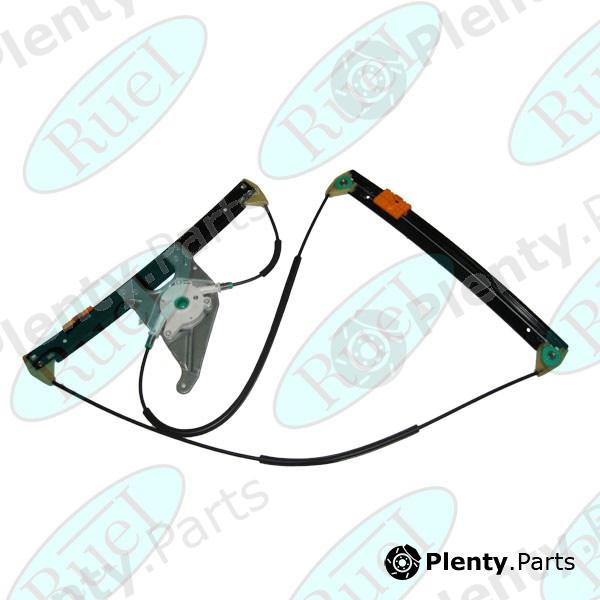  RUEI part RU8L3461A3 Replacement part