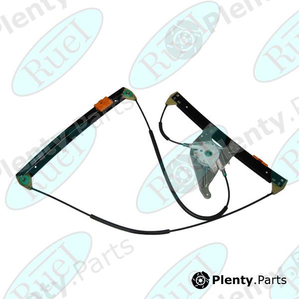  RUEI part RU8L3462A3 Replacement part