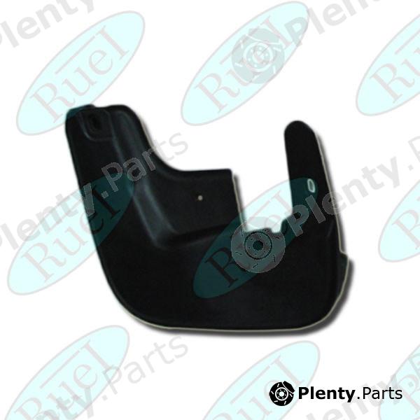  RUEI part RU8P0075111PL1 Replacement part