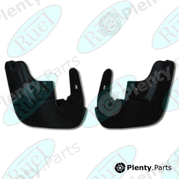  RUEI part RU8P00751P2 Replacement part