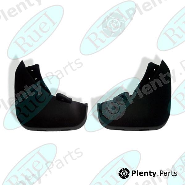  RUEI part RU8P5101Z2 Replacement part
