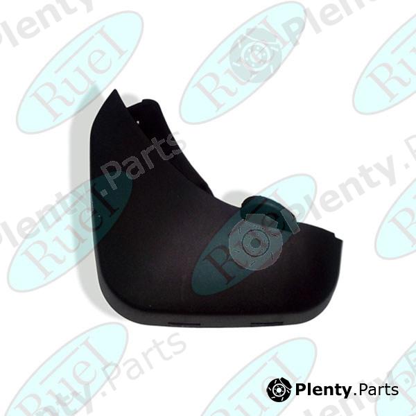  RUEI part RU8P5101ZL Replacement part