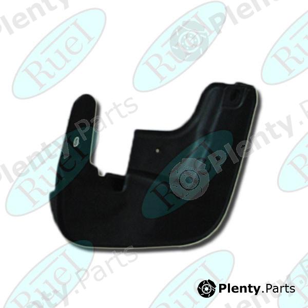  RUEI part RU8P5111PR1 Replacement part