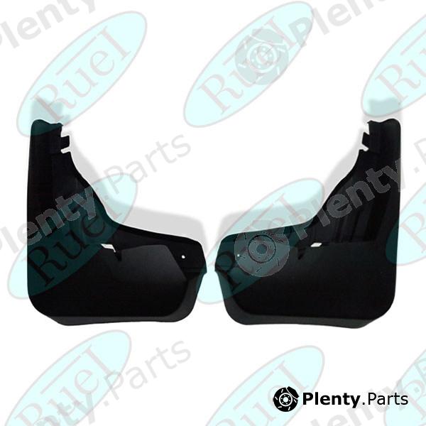  RUEI part RU8R0111AP2 Replacement part