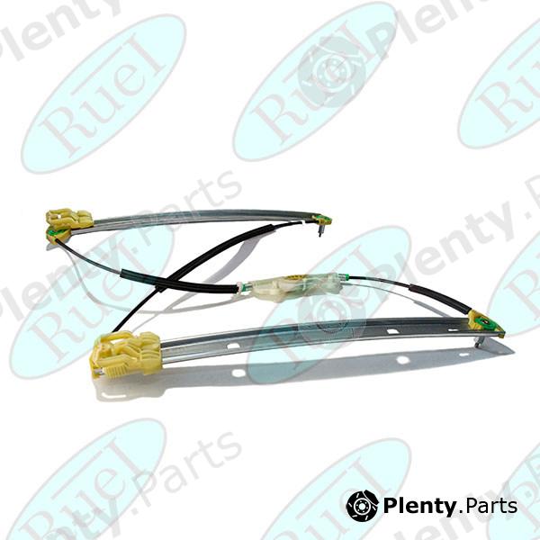  RUEI part RU8R0461BQ5 Replacement part