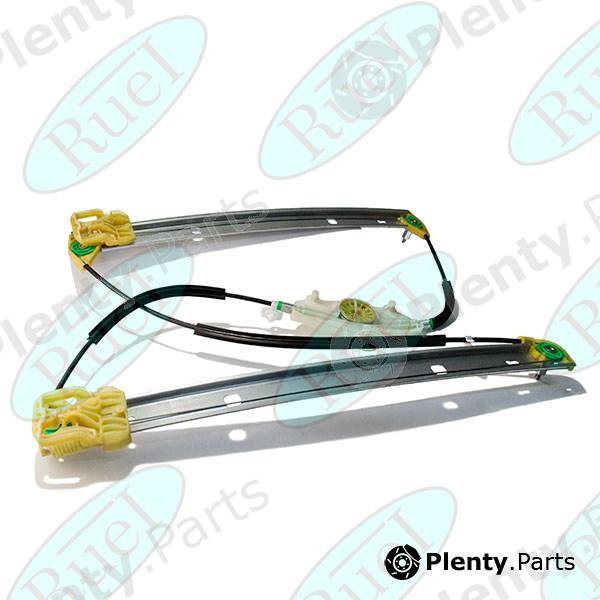  RUEI part RU8R0462BQ5 Replacement part