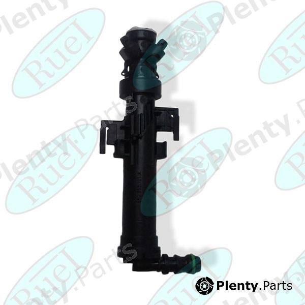  RUEI part RU8R101A Replacement part