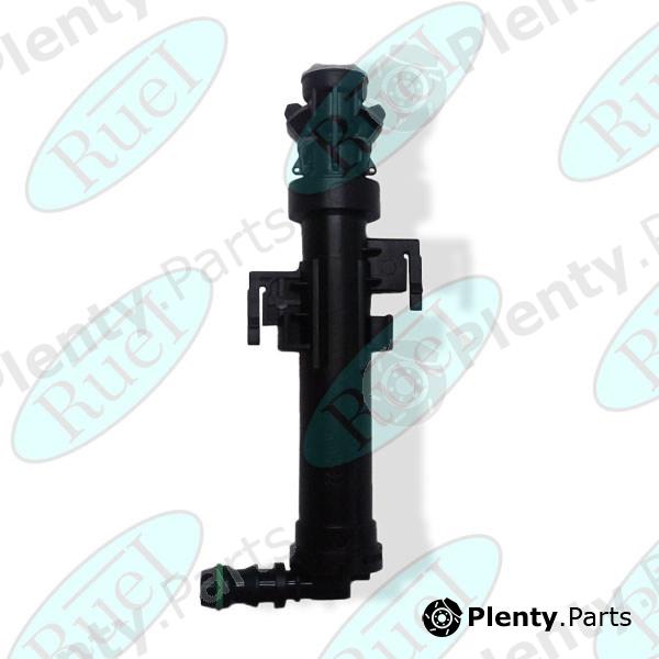  RUEI part RU8R102AR Replacement part