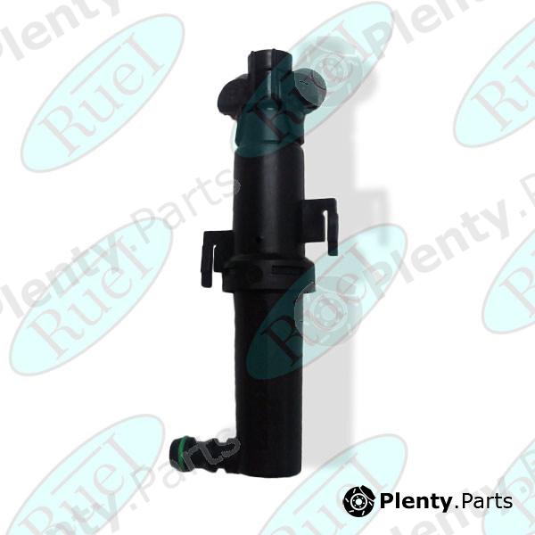  RUEI part RU8R102R Replacement part