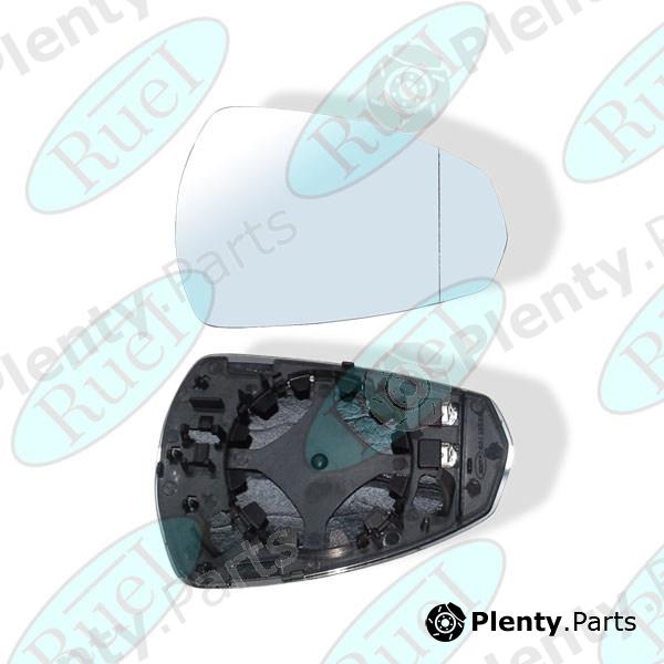  RUEI part RU8V036DR Replacement part