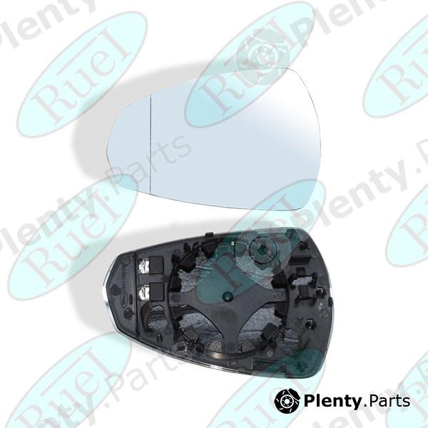 RUEI part RU8V0855EL Replacement part