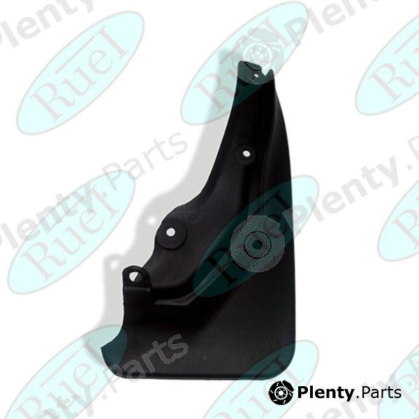  RUEI part RU900678ZP Replacement part