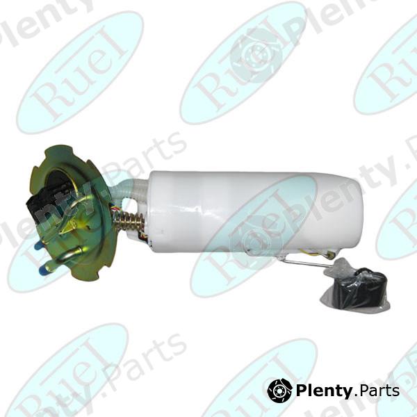  RUEI part RU908414D Replacement part