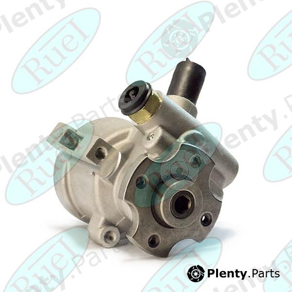  RUEI part RU9154080FI Replacement part